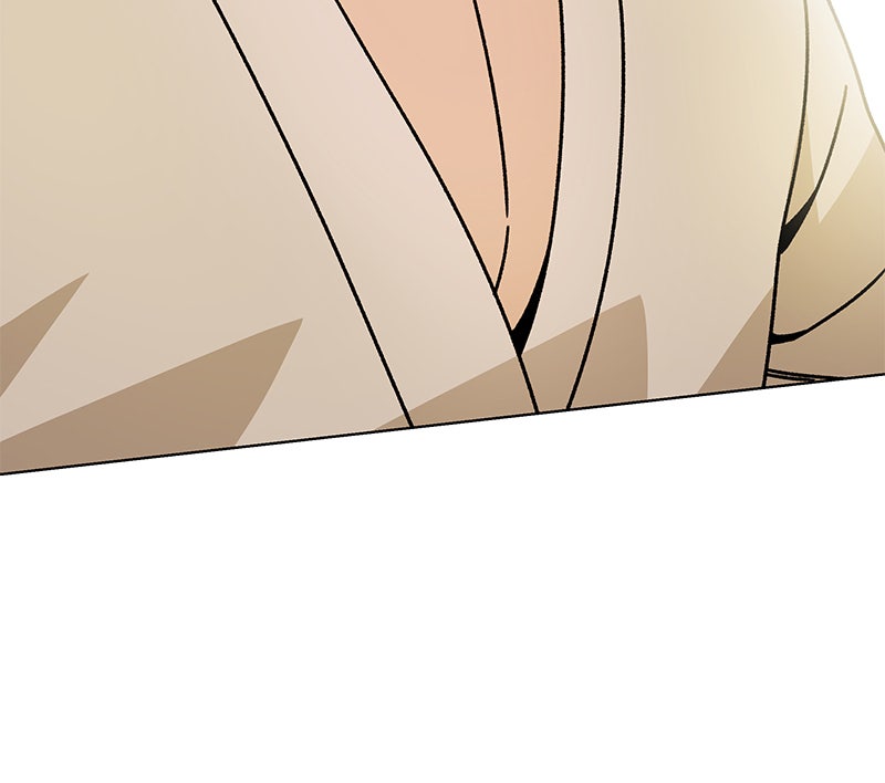 Resigning and Healingin Another World Ep. 117 - The Portal Mage page 113 - 