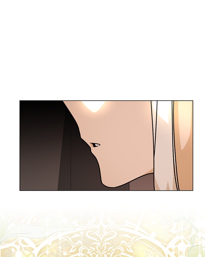 Resigning and Healingin Another World Ep. 117 - The Portal Mage page 114 - 