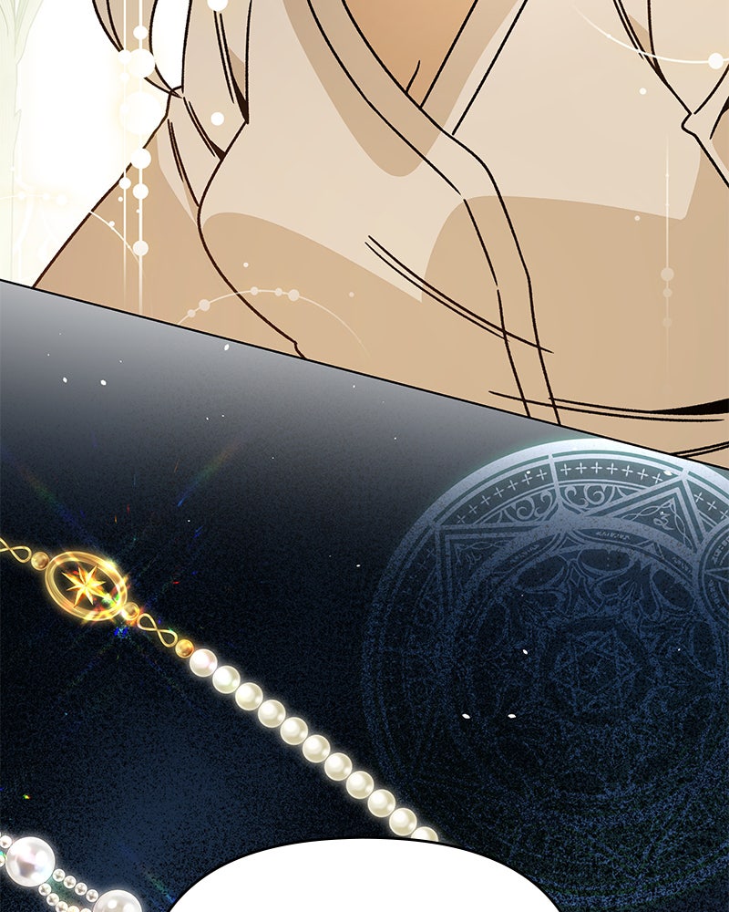 Resigning and Healingin Another World Ep. 117 - The Portal Mage page 116 - 