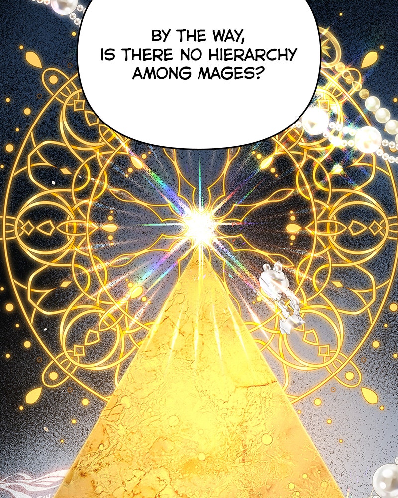 Resigning and Healingin Another World Ep. 117 - The Portal Mage page 117 - 