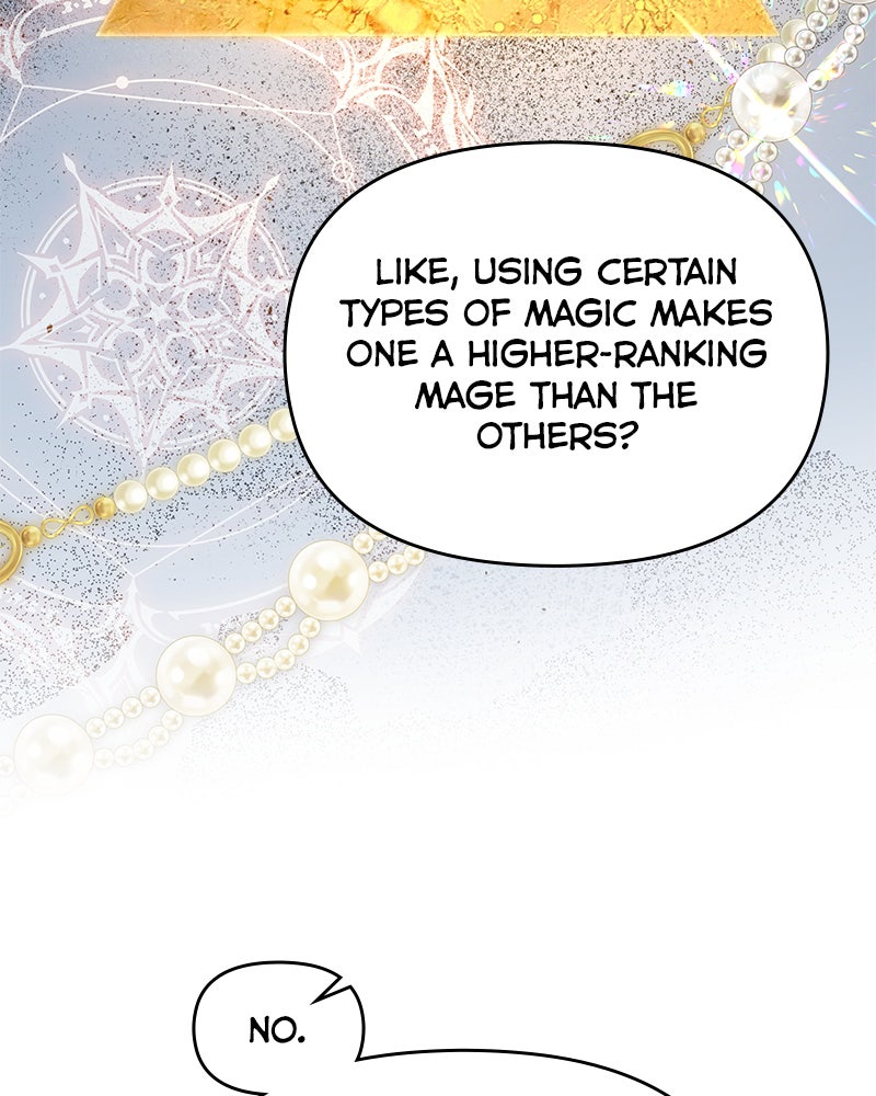 Resigning and Healingin Another World Ep. 117 - The Portal Mage page 118 - 