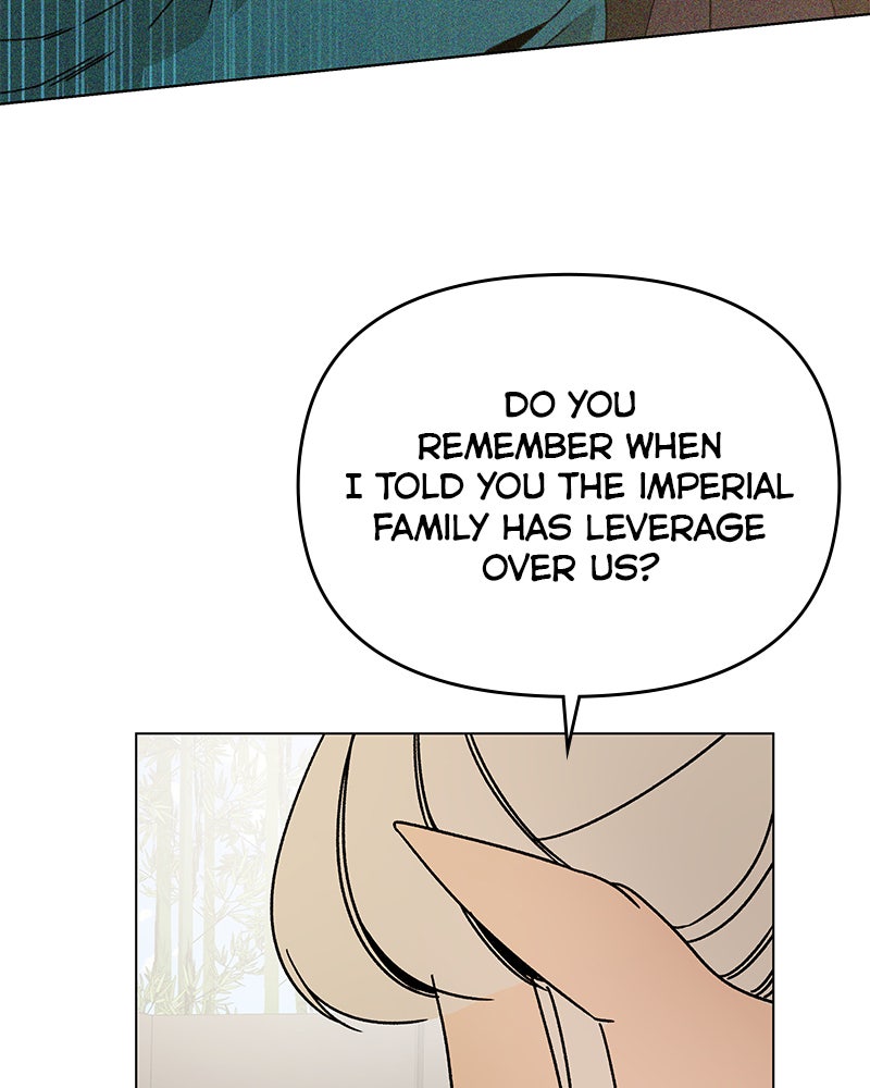 Resigning and Healingin Another World Ep. 117 - The Portal Mage page 120 - 