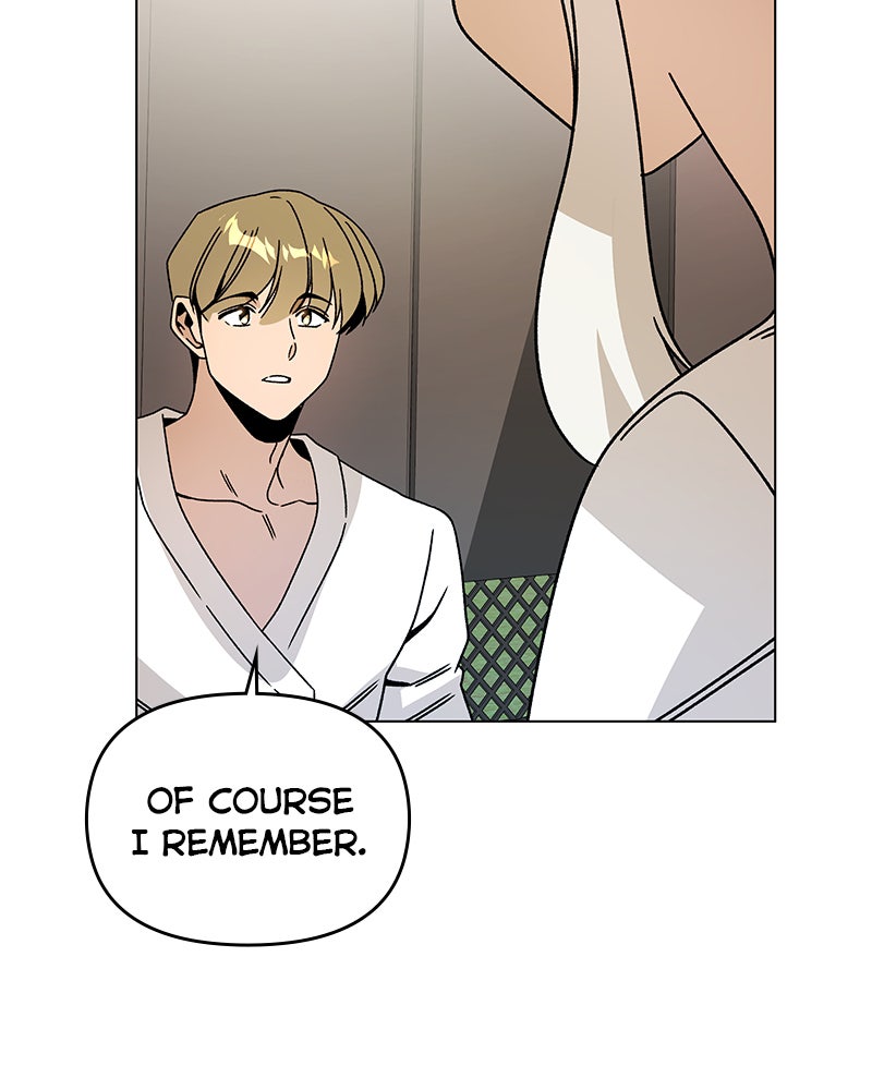Resigning and Healingin Another World Ep. 117 - The Portal Mage page 121 - 