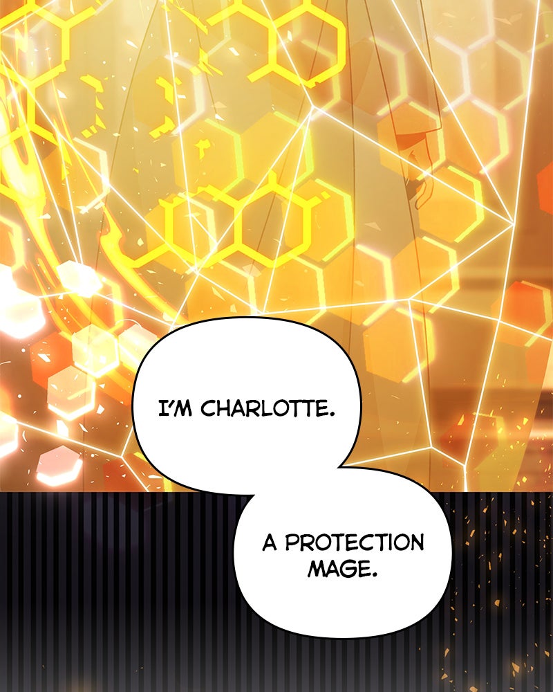 Resigning and Healingin Another World Ep. 117 - The Portal Mage page 14 - 