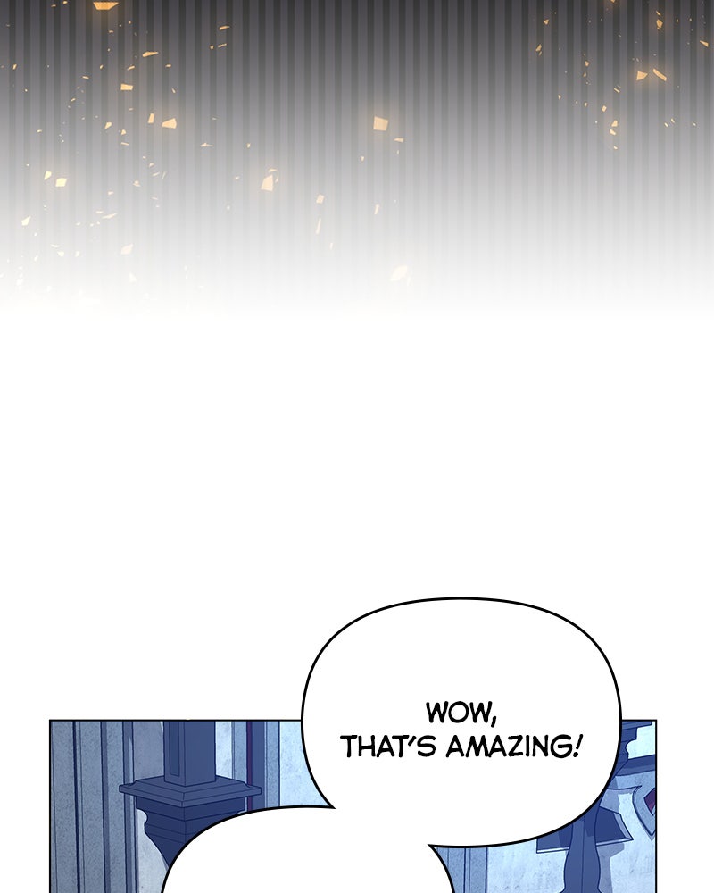 Resigning and Healingin Another World Ep. 117 - The Portal Mage page 15 - 