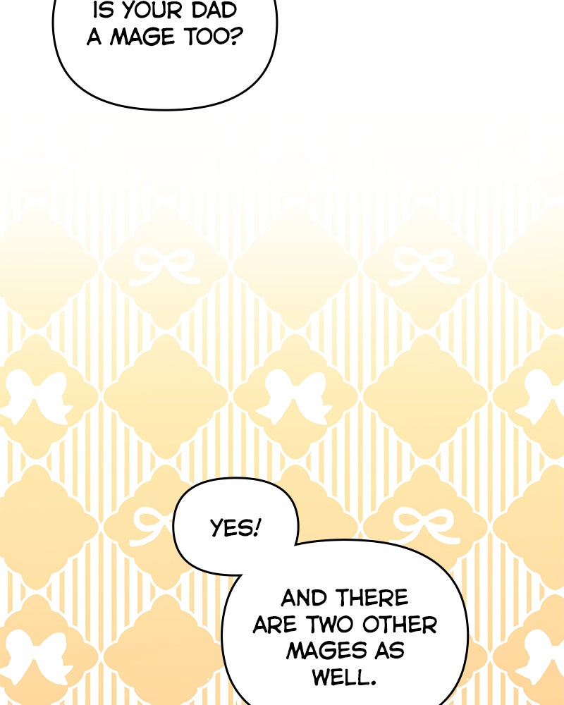 Resigning and Healingin Another World Ep. 117 - The Portal Mage page 21 - 