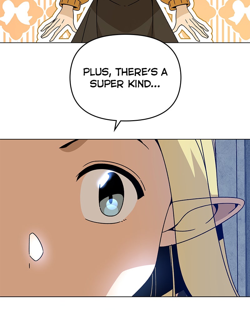 Resigning and Healingin Another World Ep. 117 - The Portal Mage page 23 - 