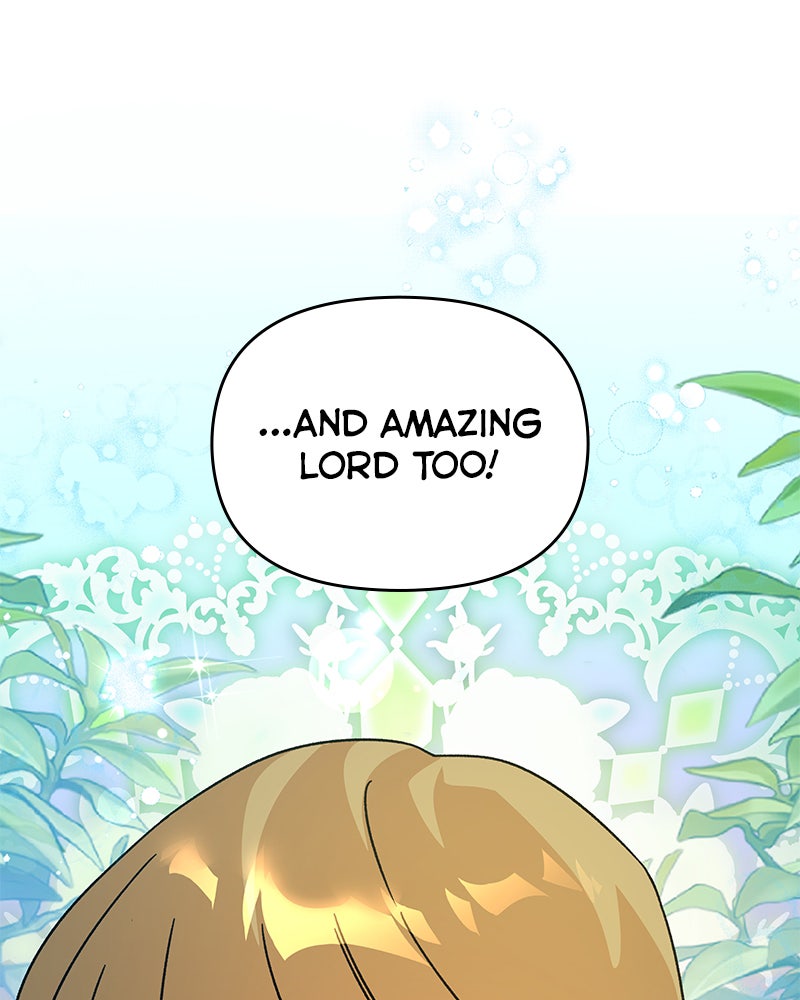 Resigning and Healingin Another World Ep. 117 - The Portal Mage page 24 - 