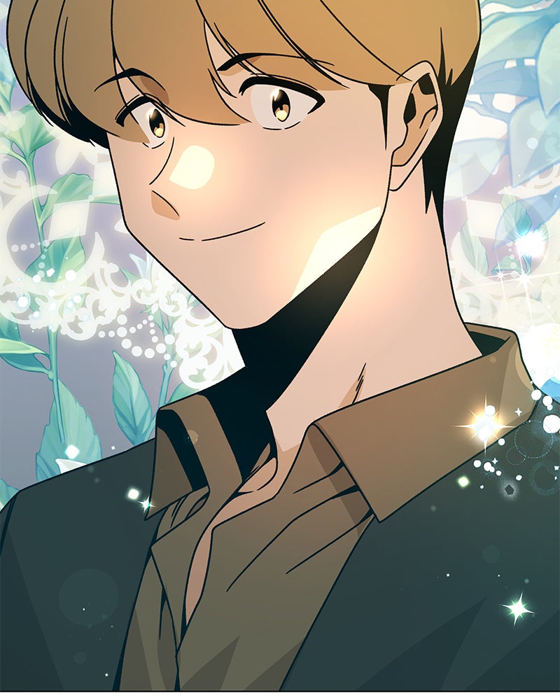 Resigning and Healingin Another World Ep. 117 - The Portal Mage page 25 - 