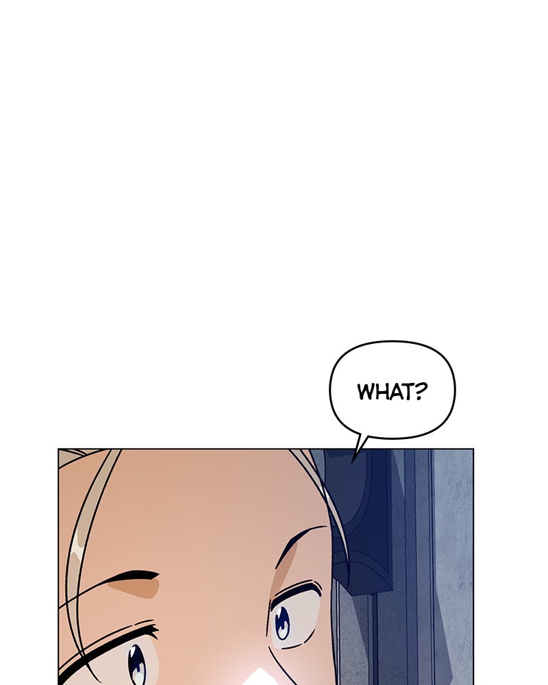 Resigning and Healingin Another World Ep. 117 - The Portal Mage page 26 - 