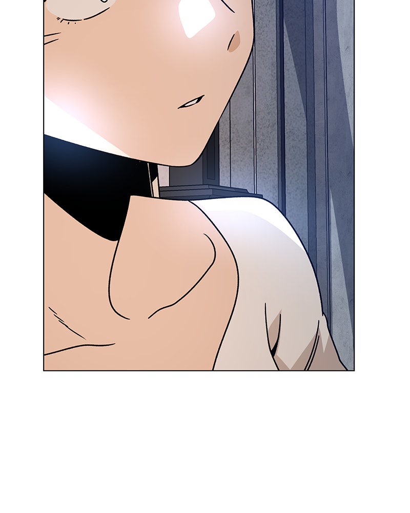 Resigning and Healingin Another World Ep. 117 - The Portal Mage page 27 - 