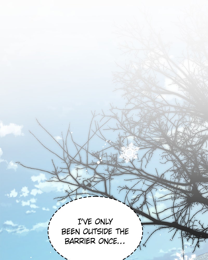 Resigning and Healingin Another World Ep. 117 - The Portal Mage page 29 - 