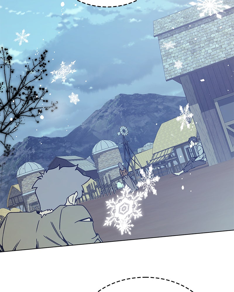 Resigning and Healingin Another World Ep. 117 - The Portal Mage page 30 - 