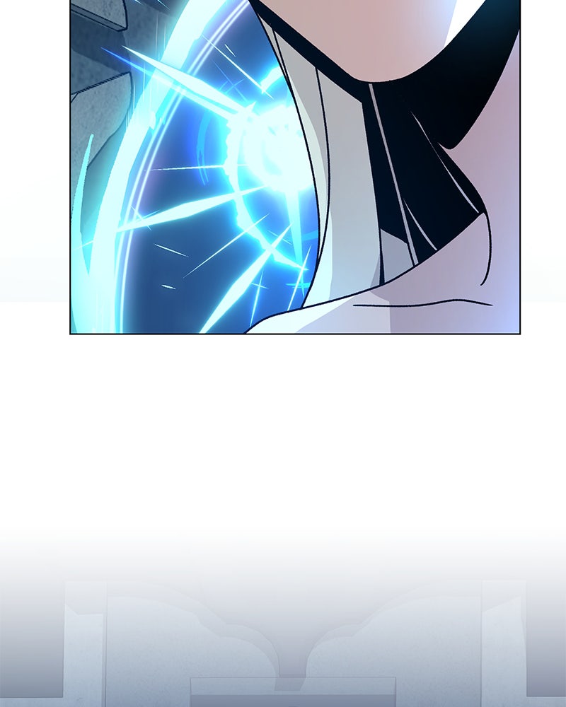 Resigning and Healingin Another World Ep. 117 - The Portal Mage page 4 - 