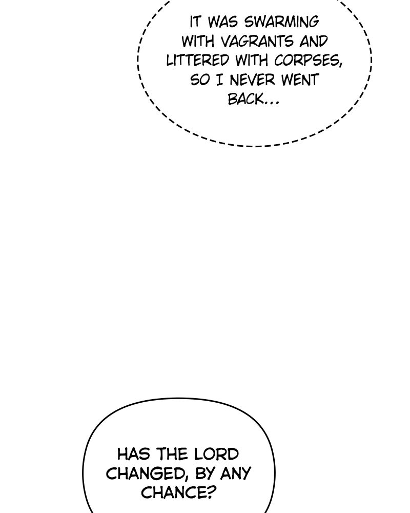 Resigning and Healingin Another World Ep. 117 - The Portal Mage page 31 - 