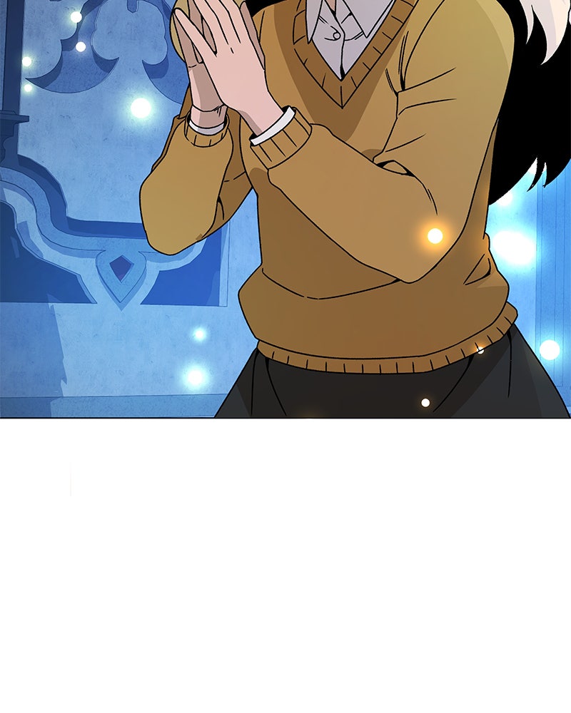 Resigning and Healingin Another World Ep. 117 - The Portal Mage page 36 - 