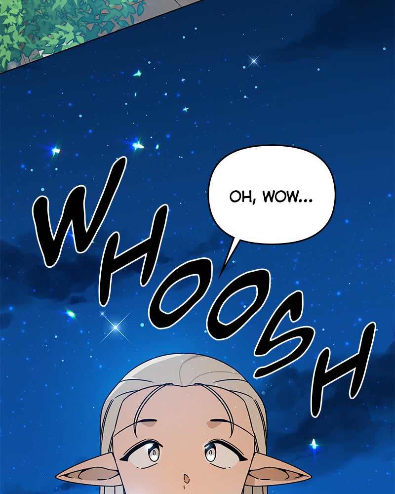 Resigning and Healingin Another World Ep. 117 - The Portal Mage page 46 - 