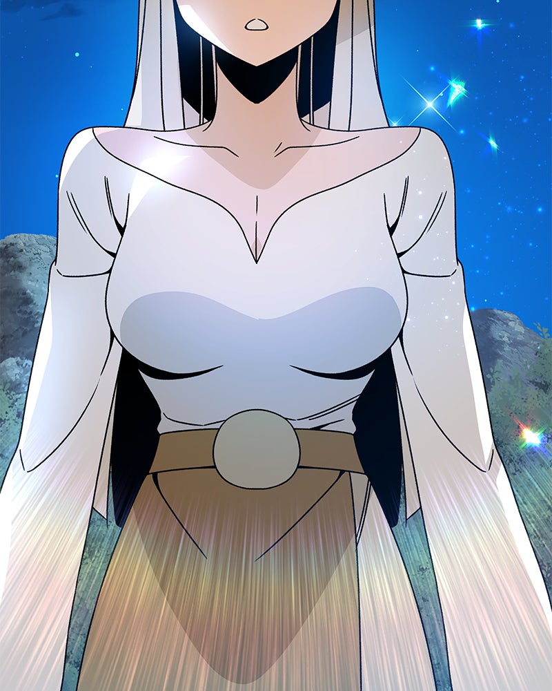 Resigning and Healingin Another World Ep. 117 - The Portal Mage page 47 - 