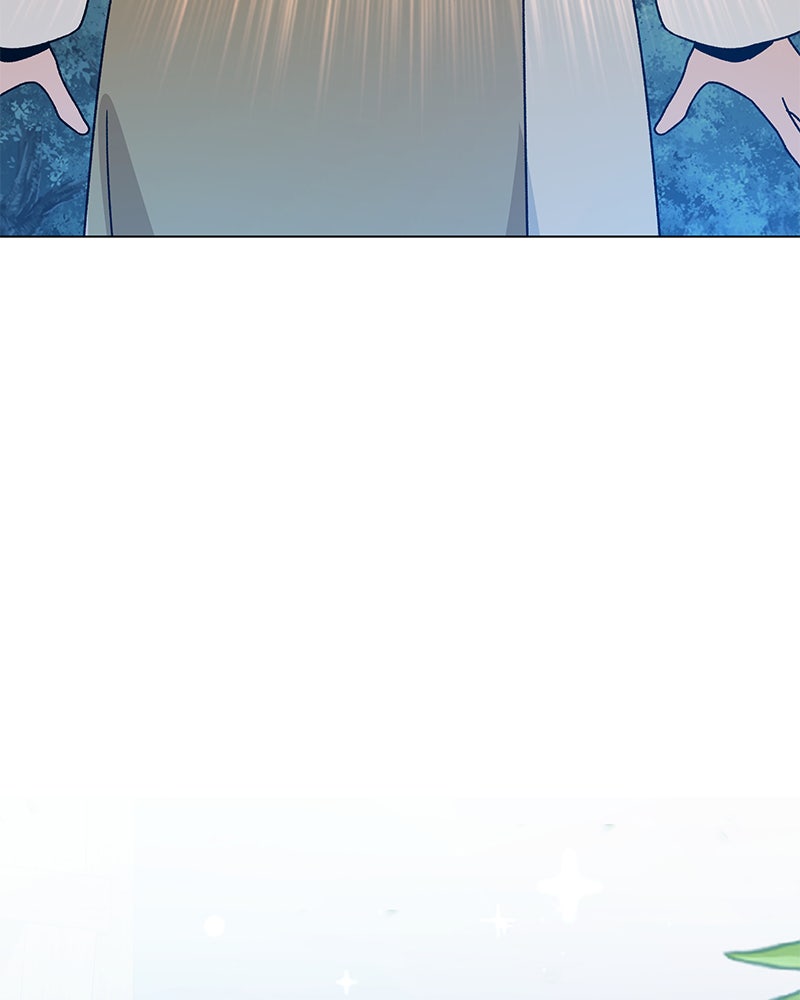 Resigning and Healingin Another World Ep. 117 - The Portal Mage page 48 - 