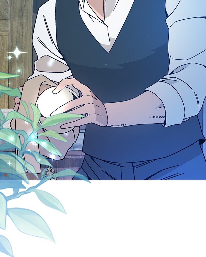 Resigning and Healingin Another World Ep. 117 - The Portal Mage page 50 - 