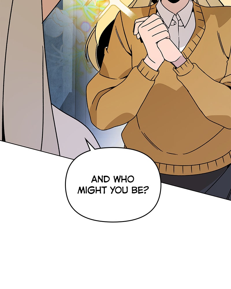 Resigning and Healingin Another World Ep. 117 - The Portal Mage page 6 - 
