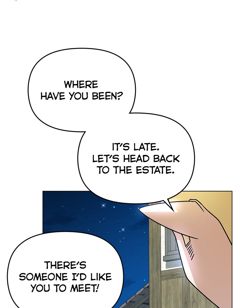 Resigning and Healingin Another World Ep. 117 - The Portal Mage page 51 - 