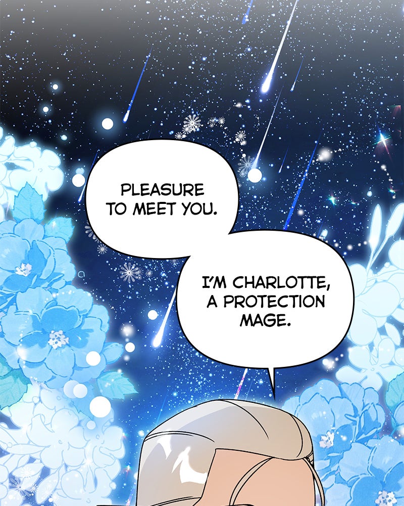Resigning and Healingin Another World Ep. 117 - The Portal Mage page 53 - 