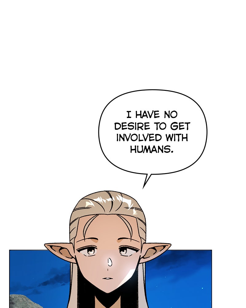 Resigning and Healingin Another World Ep. 117 - The Portal Mage page 62 - 