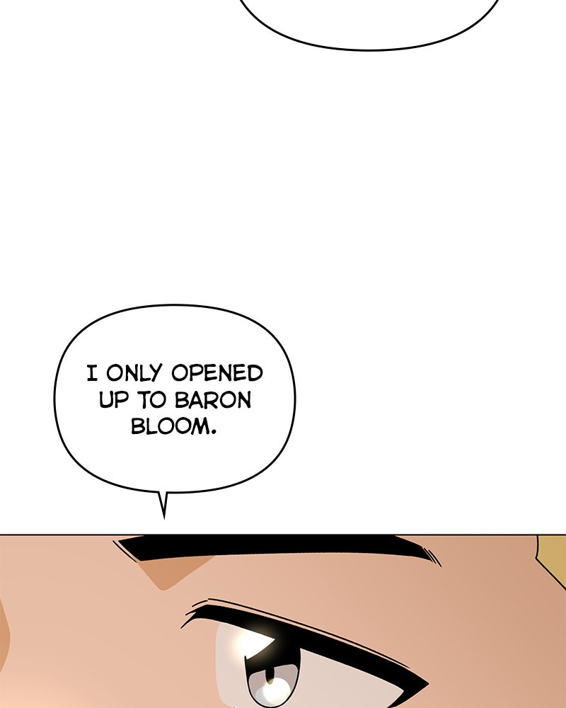 Resigning and Healingin Another World Ep. 117 - The Portal Mage page 64 - 