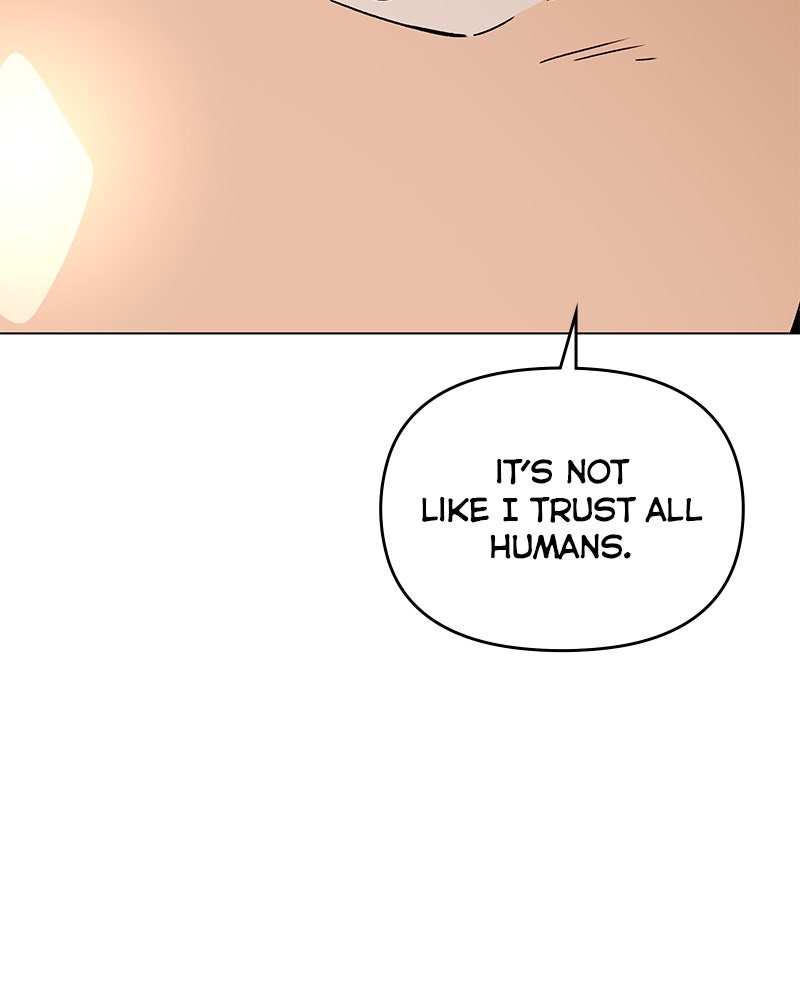 Resigning and Healingin Another World Ep. 117 - The Portal Mage page 65 - 