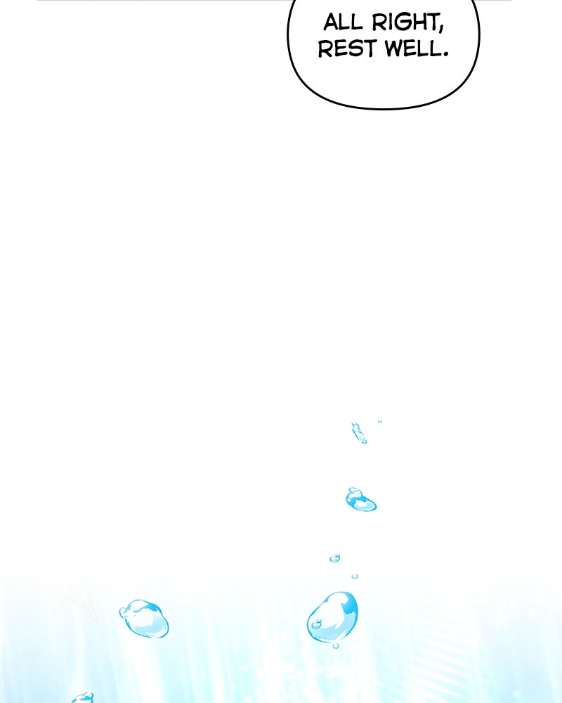 Resigning and Healingin Another World Ep. 117 - The Portal Mage page 69 - 