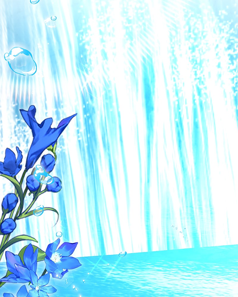 Resigning and Healingin Another World Ep. 117 - The Portal Mage page 70 - 