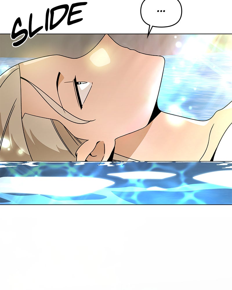 Resigning and Healingin Another World Ep. 117 - The Portal Mage page 75 - 