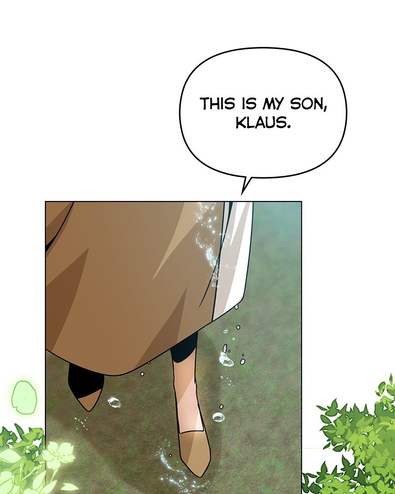 Resigning and Healingin Another World Ep. 117 - The Portal Mage page 80 - 