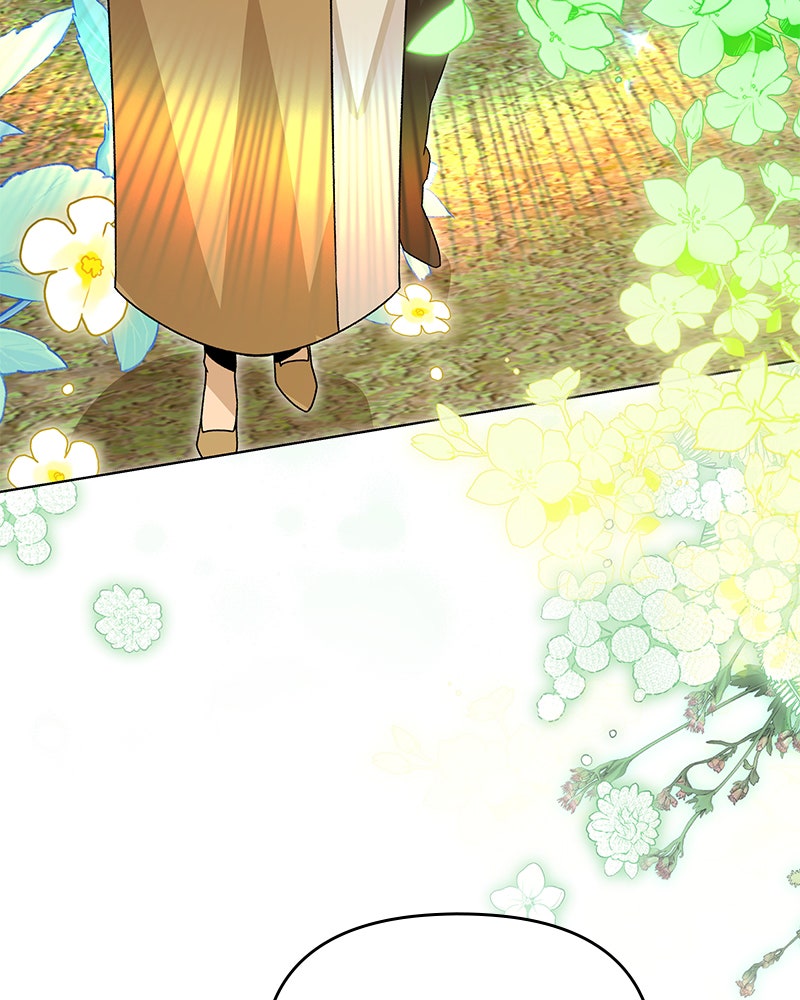 Resigning and Healingin Another World Ep. 117 - The Portal Mage page 83 - 