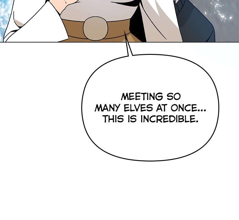 Resigning and Healingin Another World Ep. 117 - The Portal Mage page 85 - 