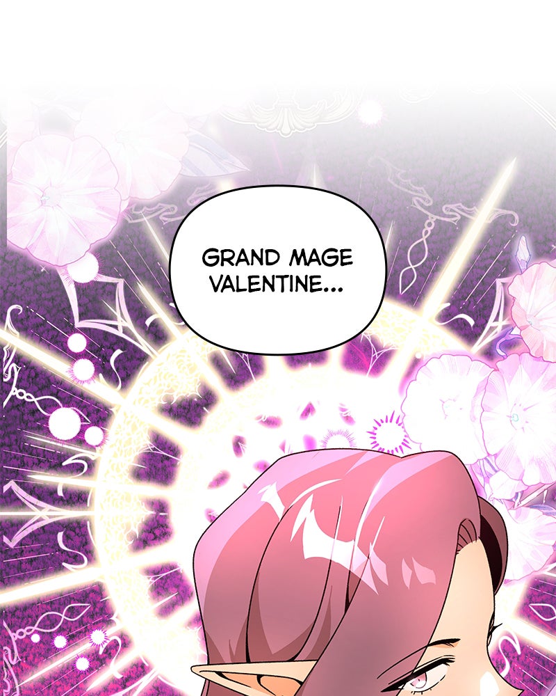 Resigning and Healingin Another World Ep. 117 - The Portal Mage page 88 - 