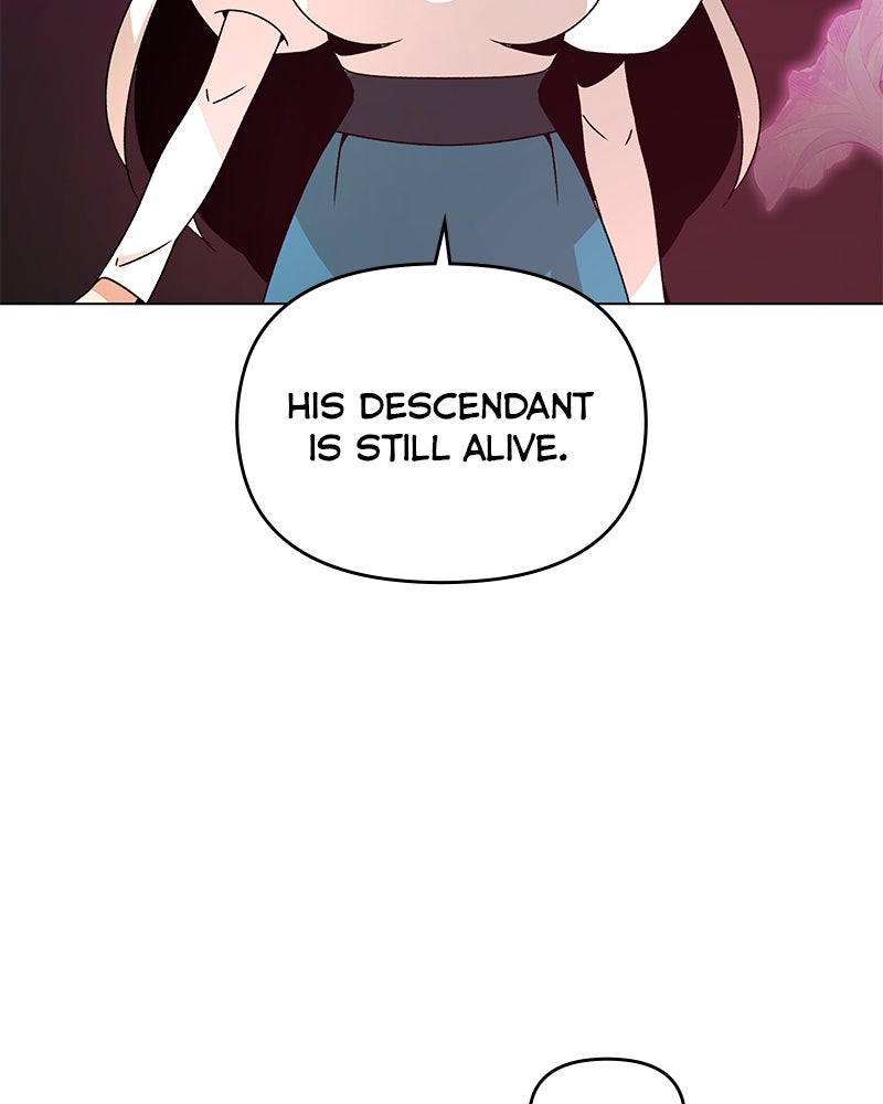 Resigning and Healingin Another World Ep. 117 - The Portal Mage page 90 - 
