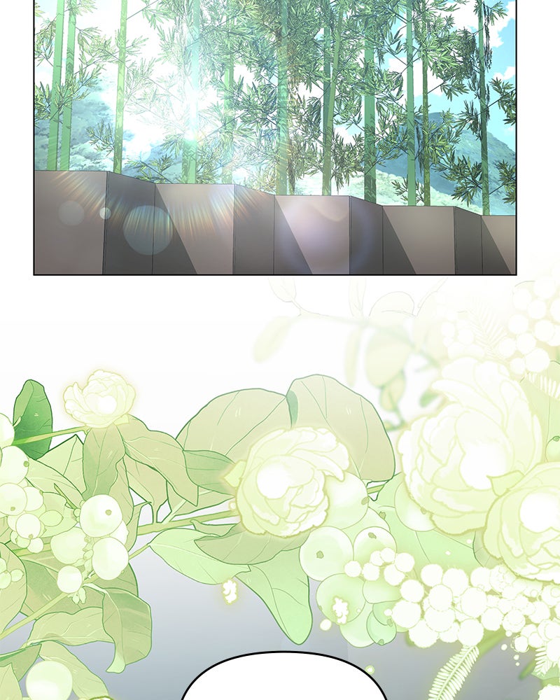 Resigning and Healingin Another World Ep. 117 - The Portal Mage page 95 - 