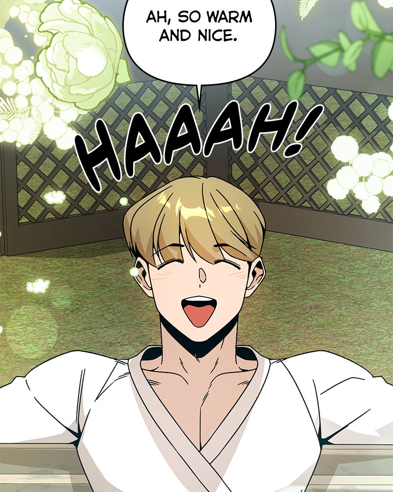 Resigning and Healingin Another World Ep. 117 - The Portal Mage page 96 - 
