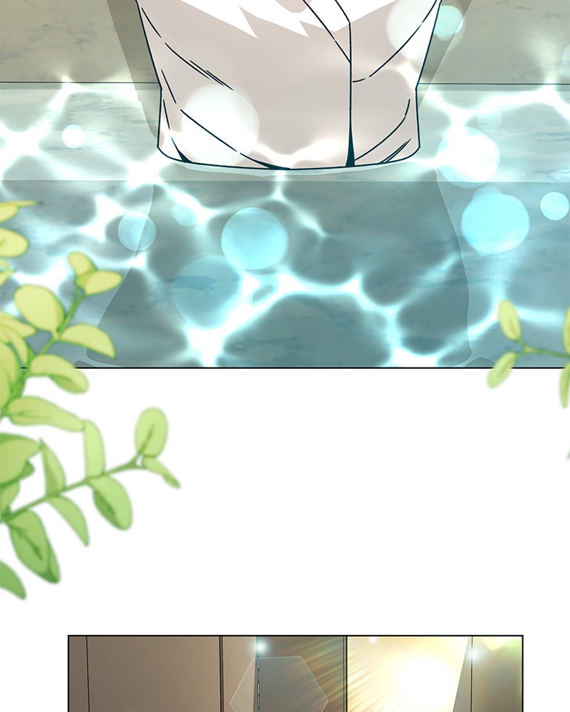 Resigning and Healingin Another World Ep. 117 - The Portal Mage page 97 - 
