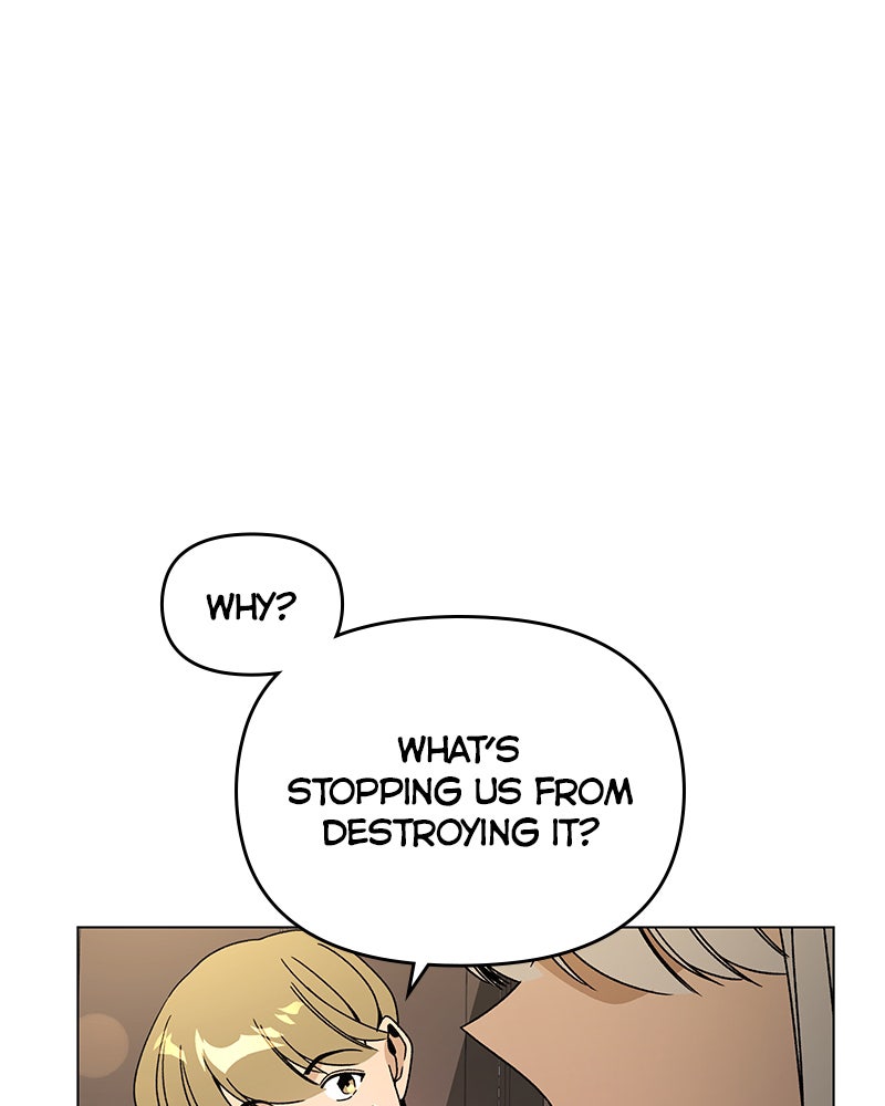 Resigning and Healingin Another World Ep. 118 - Tax Refund page 1 - 