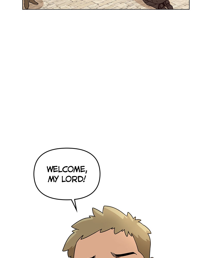 Resigning and Healingin Another World Ep. 118 - Tax Refund page 105 - 