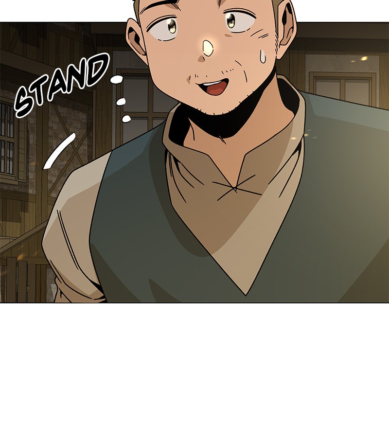 Resigning and Healingin Another World Ep. 118 - Tax Refund page 106 - 