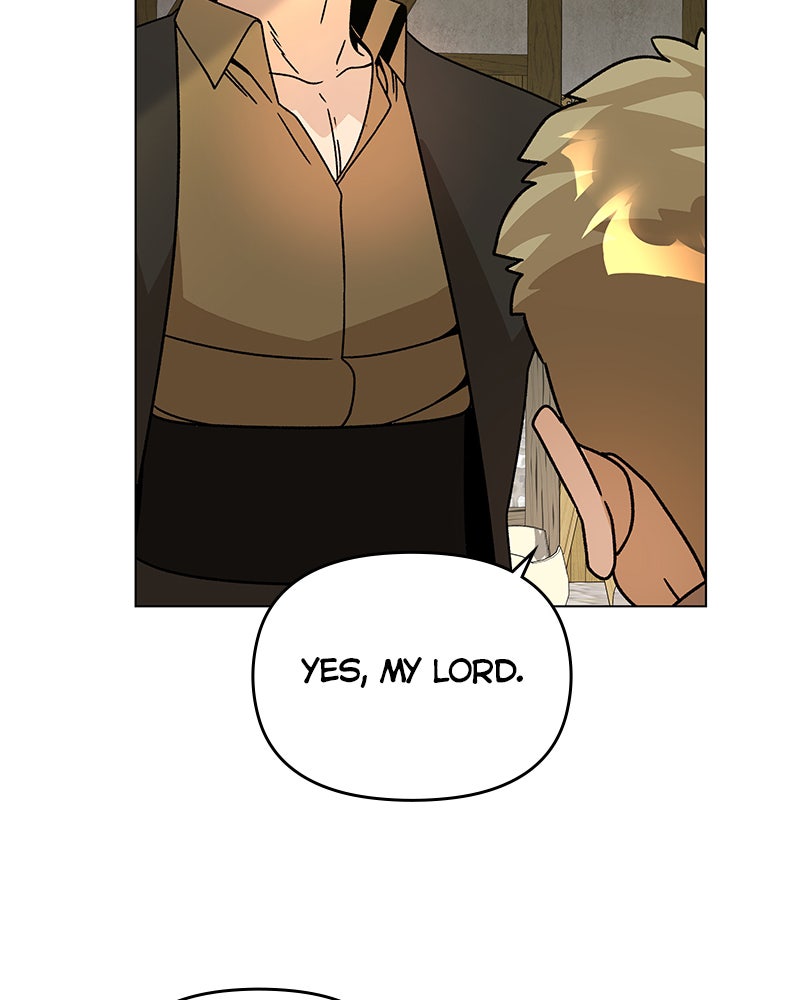 Resigning and Healingin Another World Ep. 118 - Tax Refund page 108 - 