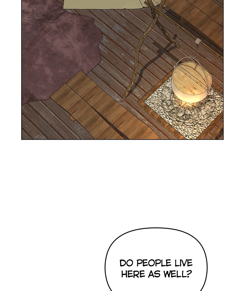 Resigning and Healingin Another World Ep. 118 - Tax Refund page 110 - 