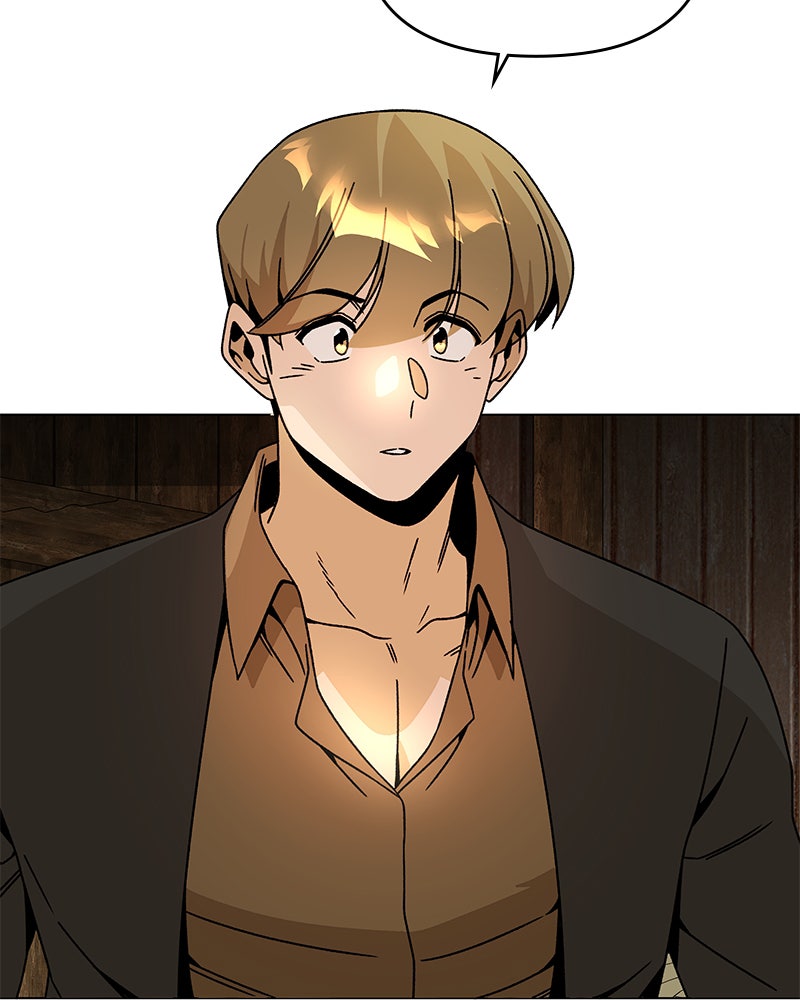 Resigning and Healingin Another World Ep. 118 - Tax Refund page 111 - 