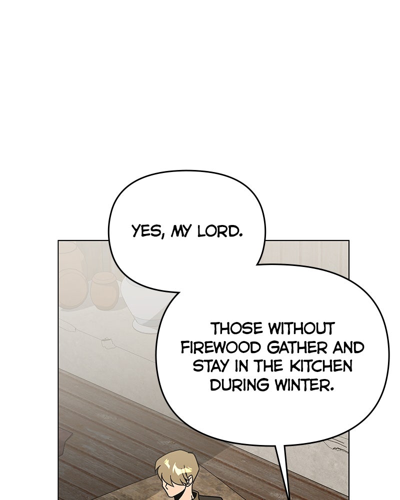 Resigning and Healingin Another World Ep. 118 - Tax Refund page 112 - 