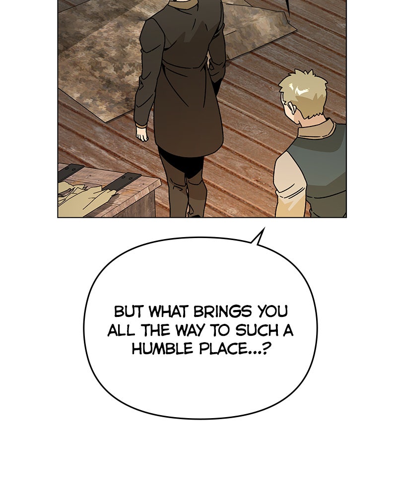 Resigning and Healingin Another World Ep. 118 - Tax Refund page 113 - 