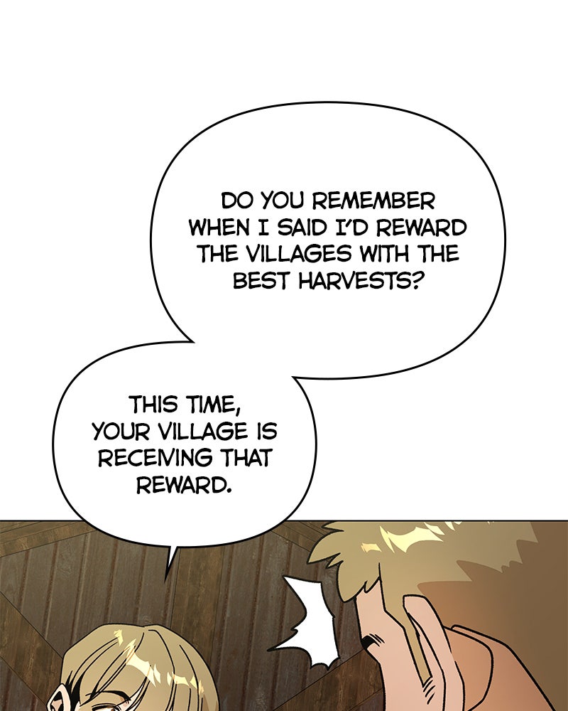 Resigning and Healingin Another World Ep. 118 - Tax Refund page 114 - 
